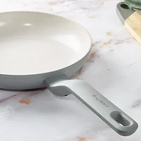 BergHOFF Balance Ceramic Non-Stick 12.5" Frying Pan