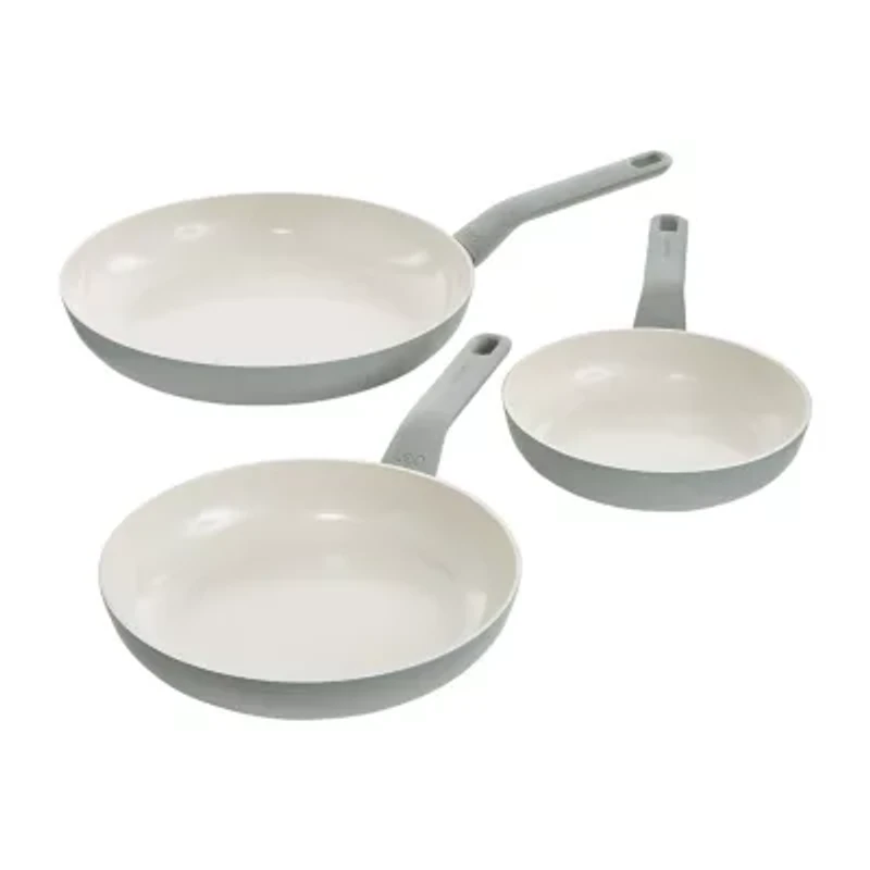 BergHOFF Balance Ceramic Non-Stick 8" Frying Pan