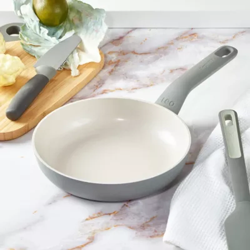 BergHOFF Balance Ceramic Non-Stick 8" Frying Pan