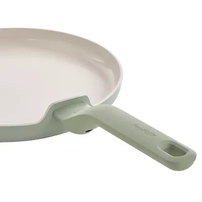 BergHOFF Balance Ceramic 10" Non-Stick Omelet Pan