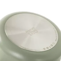 BergHOFF Balance Ceramic 7" Non-Stick Sauce Pan