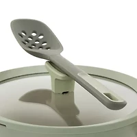 BergHOFF Balance Ceramic 7" Non-Stick Sauce Pan
