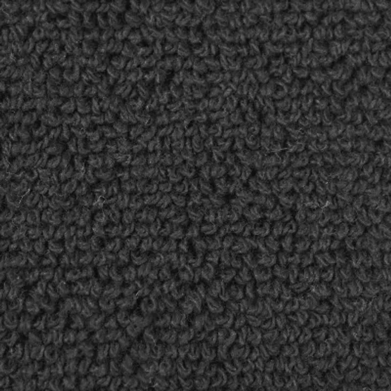 Ritz Terry Cloth 4-pc. Pocket Mitt Holder Set