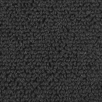 Ritz Terry Cloth 4-pc. Pocket Mitt Holder Set