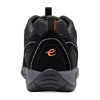 Easy Spirit Exploremap Womens Moc Closed Toe Oxford Shoes