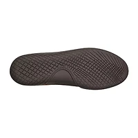 Easy Spirit Golden Womens Closed Toe Slip-On Shoe