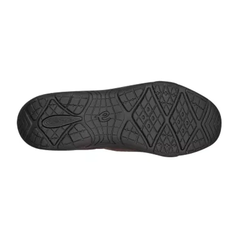 Easy Spirit Womens Verry2 Flat Heel Winter Boots