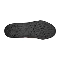 Easy Spirit Womens Verry2 Flat Heel Winter Boots