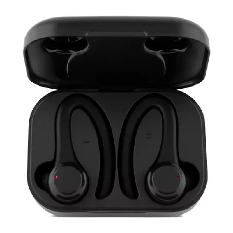 Mvmt True Wireless Bluetooth Earbuds