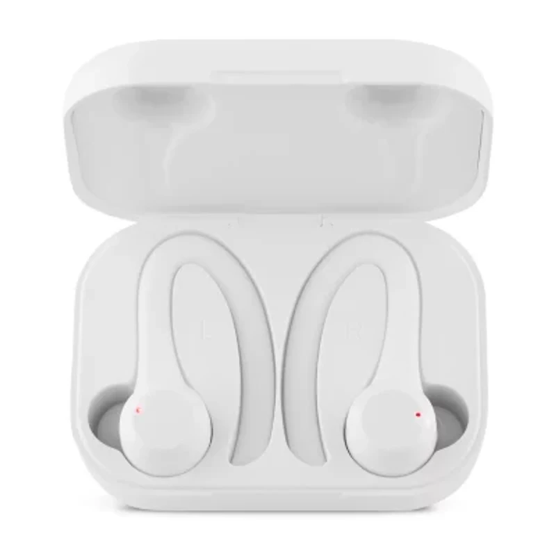 Mvmt True Wireless Bluetooth Earbuds