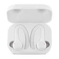 Mvmt True Wireless Bluetooth Earbuds