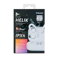 Mvmt True Wireless Bluetooth Earbuds