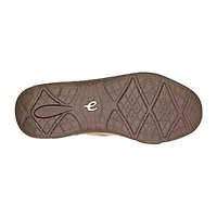 Easy Spirit Womens Vance2 Flat Heel Winter Boots