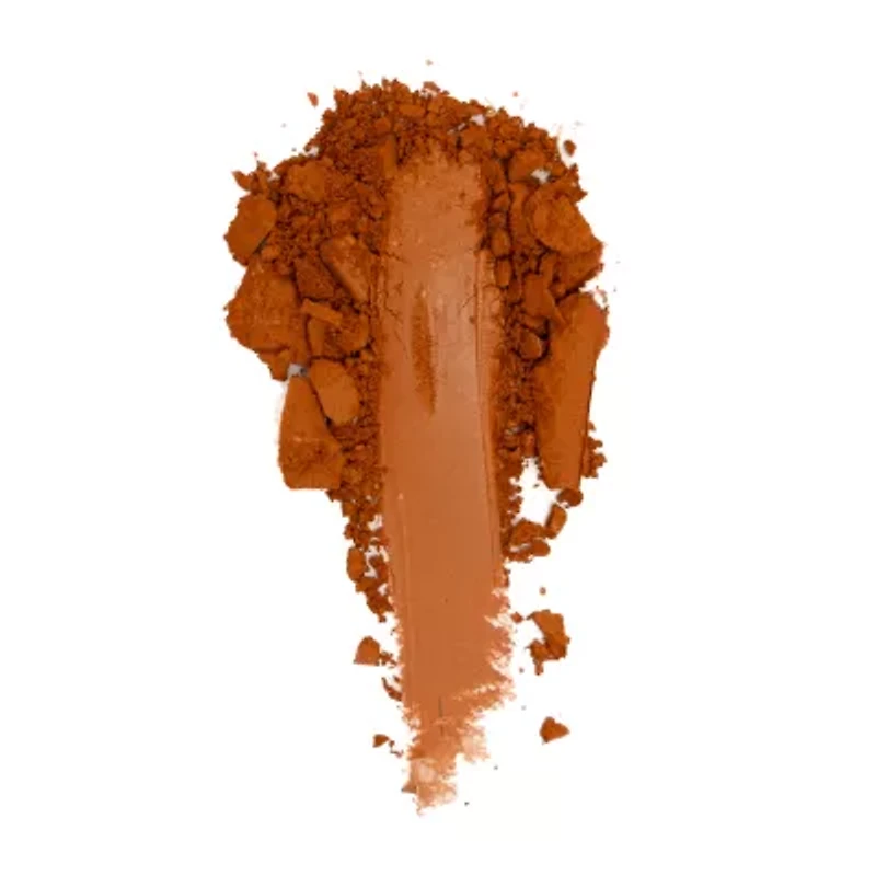 Prados Beauty Indigena Guerrera 16 Eyeshadow Palette