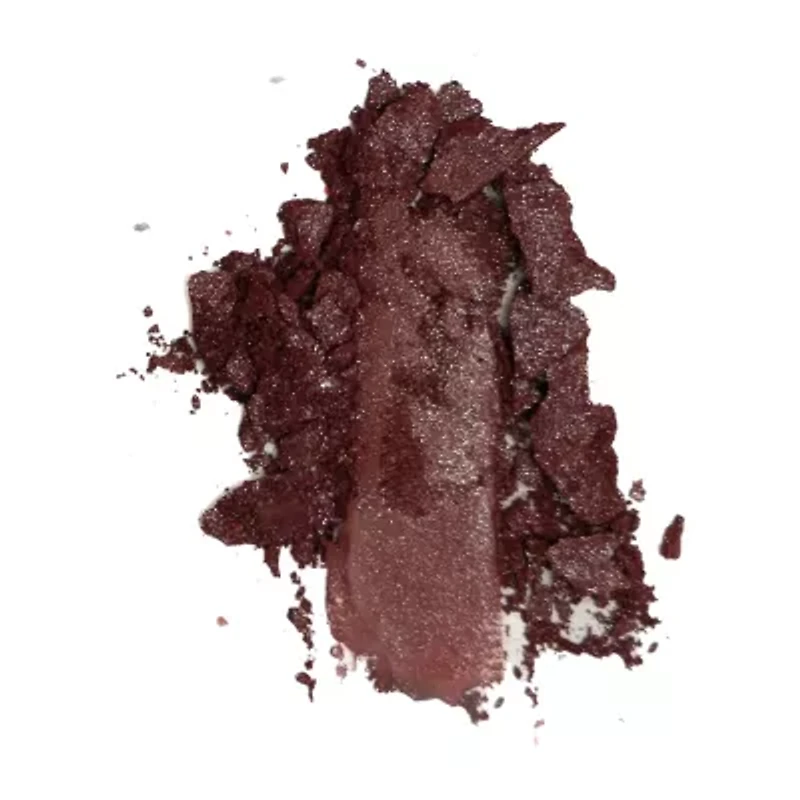 Prados Beauty Indigena Guerrera 16 Eyeshadow Palette
