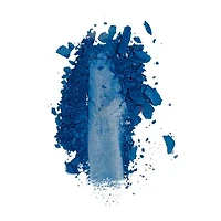 Prados Beauty Indigena Guerrera 16 Eyeshadow Palette