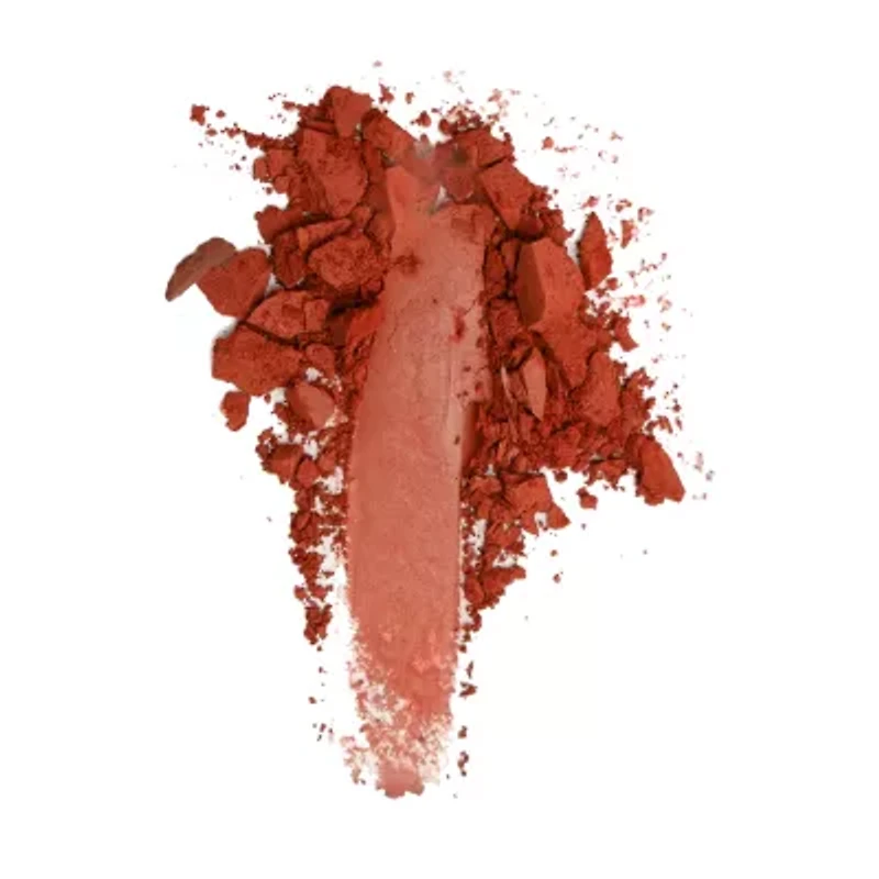 Prados Beauty Indigena Guerrera 16 Eyeshadow Palette