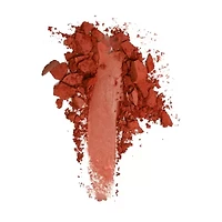 Prados Beauty Indigena Guerrera 16 Eyeshadow Palette