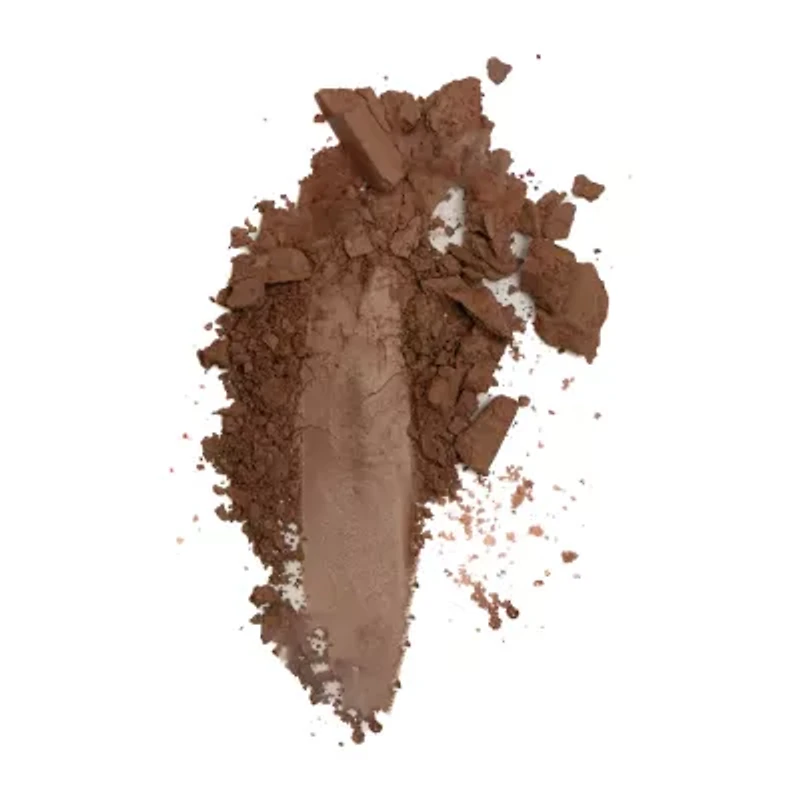 Prados Beauty Indigena Guerrera 16 Eyeshadow Palette