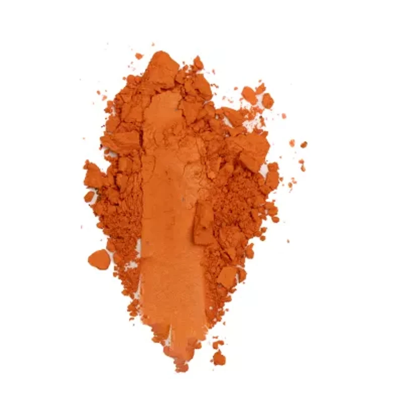 Prados Beauty Indigena Guerrera 16 Eyeshadow Palette