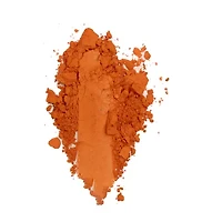 Prados Beauty Indigena Guerrera 16 Eyeshadow Palette