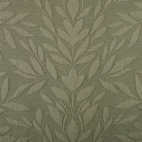 Linden Street Dalton 3-pc. Floral Duvet Cover Set