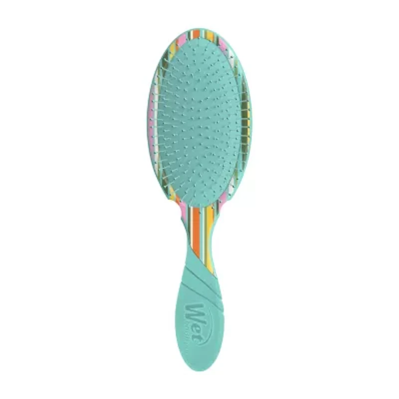 The Wet Brush Garden Party Pro Detangler