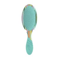 The Wet Brush Garden Party Pro Detangler