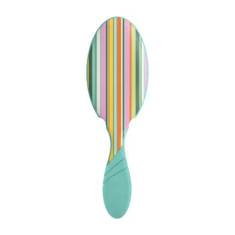 The Wet Brush Garden Party Pro Detangler