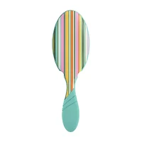 The Wet Brush Garden Party Pro Detangler