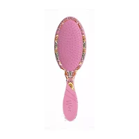 The Wet Brush Garden Party Pro Detangler