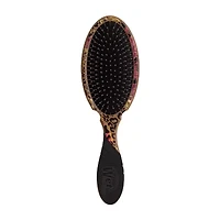 The Wet Brush Floral Safari Pro Detangler