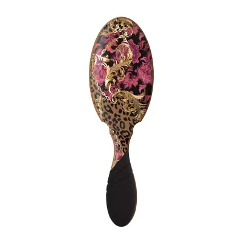The Wet Brush Floral Safari Pro Detangler