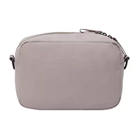 Florence By Mills X Delsey Paris Free-Spirit Crossbody Bag