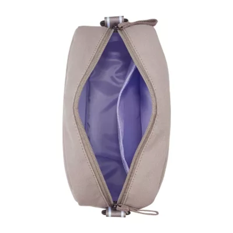 Florence By Mills X Delsey Paris Free-Spirit Crossbody Bag