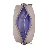 Florence By Mills X Delsey Paris Free-Spirit Crossbody Bag