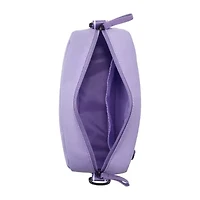 Florence By Mills X Delsey Paris Free-Spirit Crossbody Bag