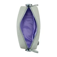 Florence By Mills X Delsey Paris Free-Spirit Crossbody Bag