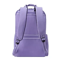 Florence By Mills X Delsey Paris Carefree Carry Backpack