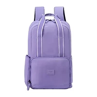 Florence By Mills X Delsey Paris Carefree Carry Backpack