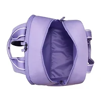 Florence By Mills X Delsey Paris Carefree Carry Backpack