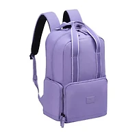 Florence By Mills X Delsey Paris Carefree Carry Backpack