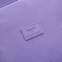 Florence By Mills X Delsey Paris Carefree Carry Backpack