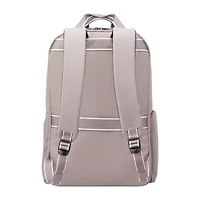 Florence By Mills X Delsey Paris Carefree Carry Backpack