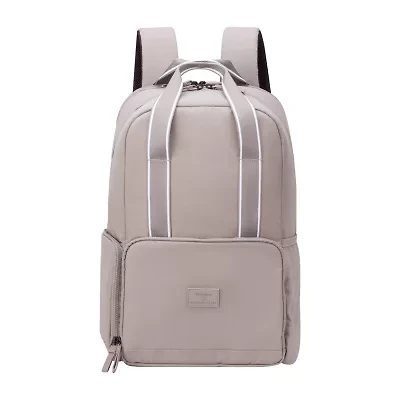Florence By Mills X Delsey Paris Carefree Carry Backpack