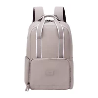 Florence By Mills X Delsey Paris Carefree Carry Backpack