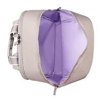 Florence By Mills X Delsey Paris Carefree Carry Backpack