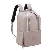 Florence By Mills X Delsey Paris Carefree Carry Backpack