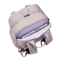Florence By Mills X Delsey Paris Carefree Carry Backpack