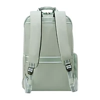 Florence By Mills X Delsey Paris Carefree Carry Backpack